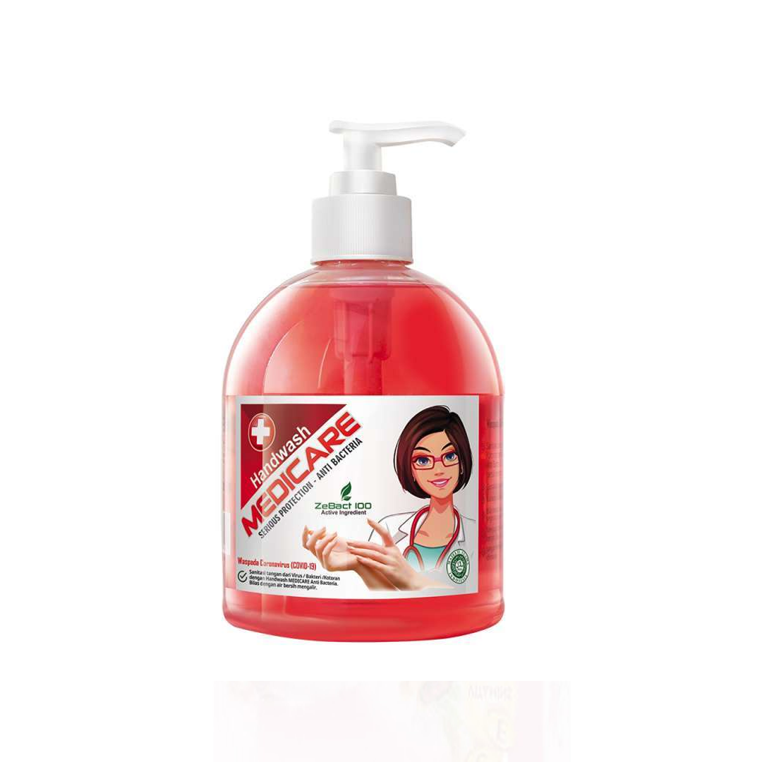 Sedaap Cup Basa Special